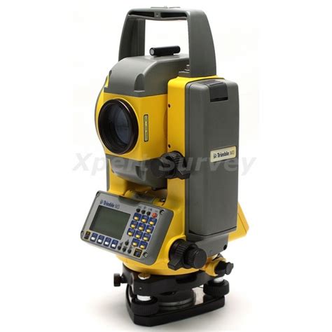 trimble m3 price
